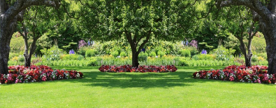 Horst Beckmann Winterdienst Gartenbau Bielefeld Owl